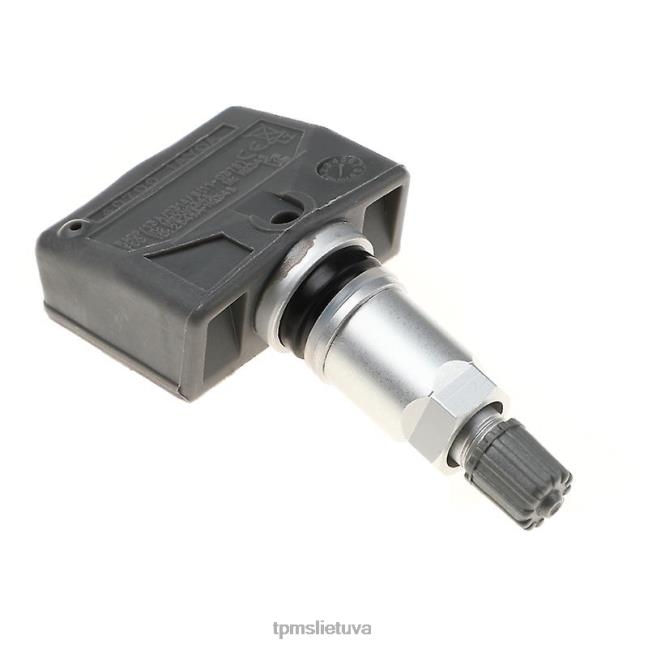 TPMS sensor clone - tpms nissan slėgio jutiklis 407001ay0a 412mhz 8RH4V1635