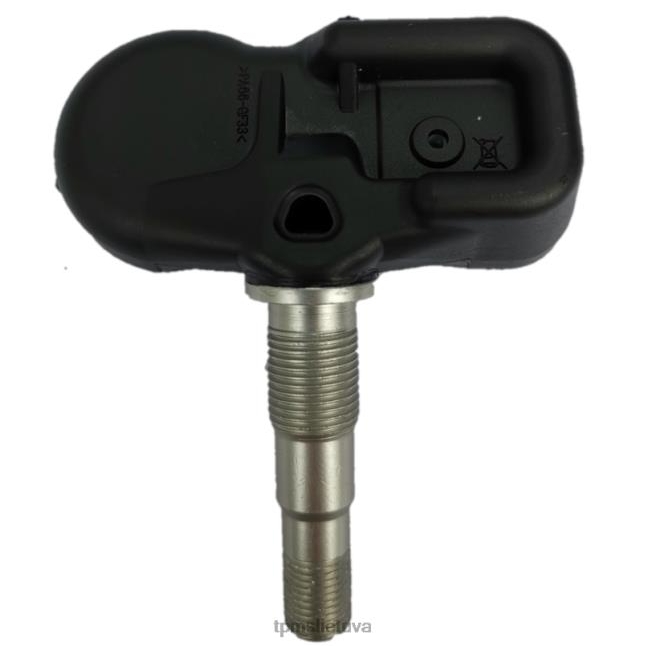 TPMS sensor clone - tpms nissan slėgio jutiklis 407006wy0c 382mhz 8RH4V1605