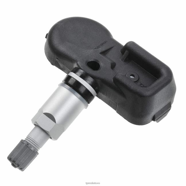 TPMS sensor tool - tpms nissan slėgio jutiklis 407001la0d 313mhz 8RH4V1536