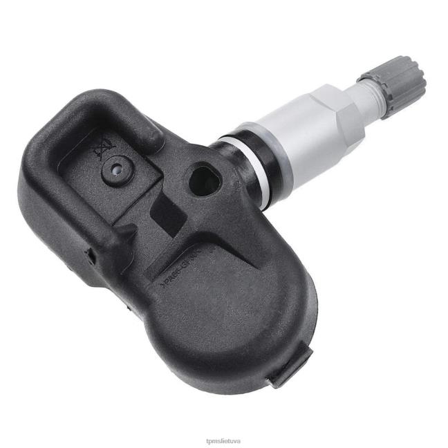TPMS sensor tool - tpms nissan slėgio jutiklis 407001la0d 313mhz 8RH4V1536