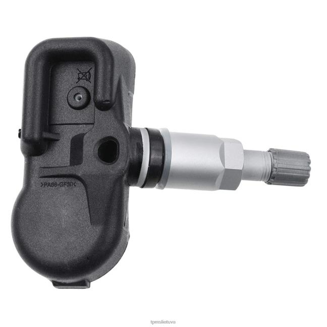 TPMS sensor tool - tpms nissan slėgio jutiklis 407001la0d 313mhz 8RH4V1536