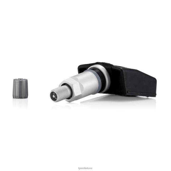 TPMS sensor tool - tpms nissan slėgio jutiklis 40700ja02b 303mhz 8RH4V1526
