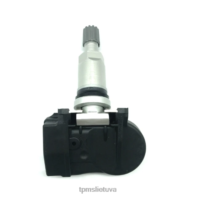 TPMS sistema - tpms nissan slėgio jutiklis 407001la0a 309mhz 8RH4V1532