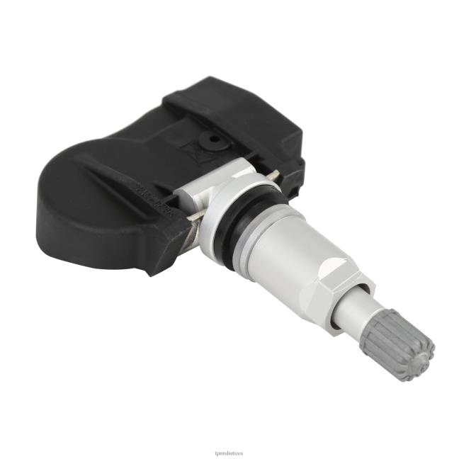TPMS sistema - tpms nissan slėgio jutiklis 407003an0a 319mhz 8RH4V1542