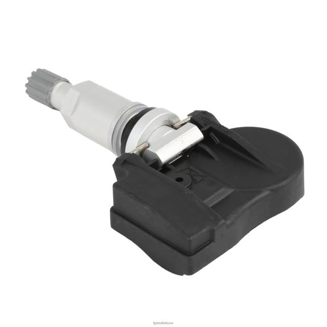 TPMS sistema - tpms nissan slėgio jutiklis 407003an0a 319mhz 8RH4V1542