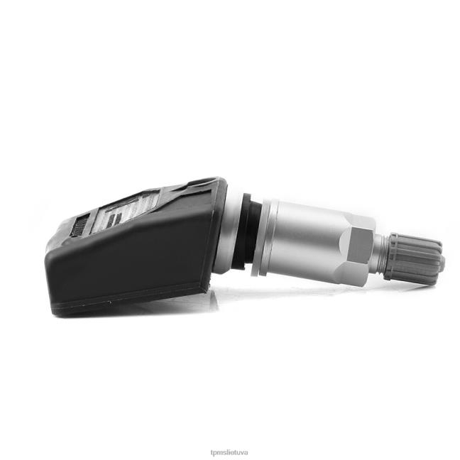 tire pressure monitoring system motorcycle - tpms nissan slėgio jutiklis 407001aa0d 306mhz 8RH4V1529