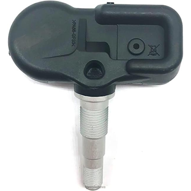 tire pressure monitoring system motorcycle - tpms nissan slėgio jutiklis 407006wy0b 336mhz 8RH4V1559
