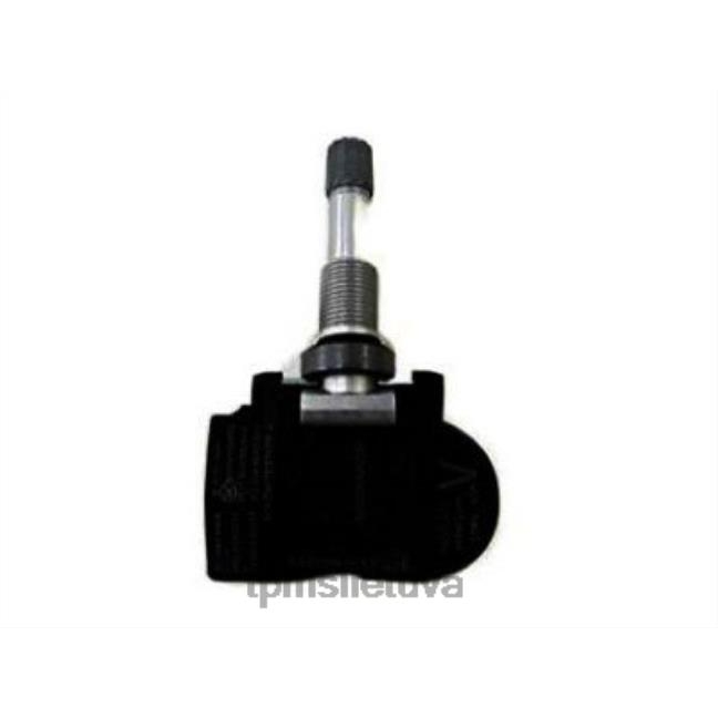 tire pressure sensor frequency - tpms nissan slėgio jutiklis 407003an0b 327mhz 8RH4V1550