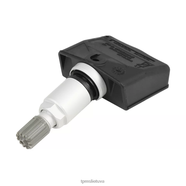 tire pressure sensor frequency - tpms nissan slėgio jutiklis 40700ja01b 307mhz 8RH4V1530