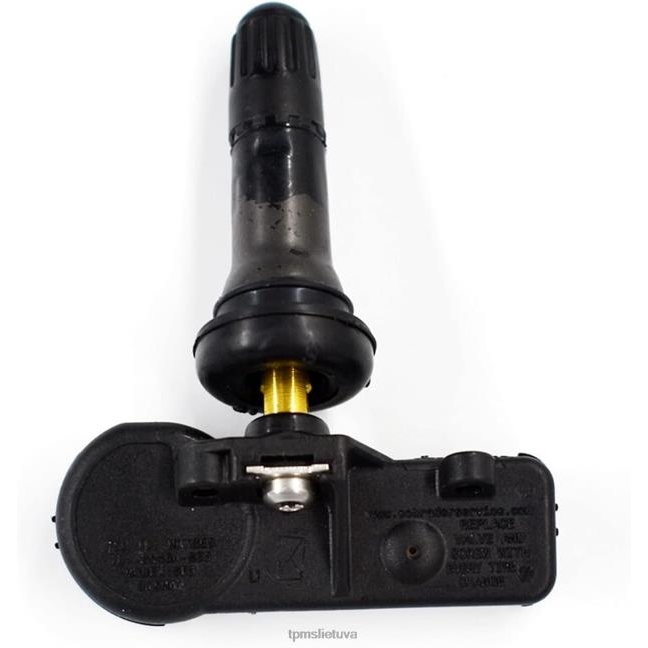 TPMS sensor battery - tpms subaru slėgio jutiklis 28103ag01c 325mhz 8RH4V1548