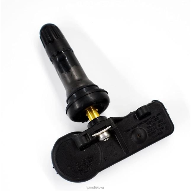 TPMS sensor battery - tpms subaru slėgio jutiklis 28103ag01c 325mhz 8RH4V1548
