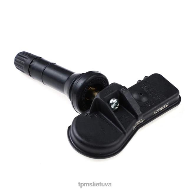 TPMS sensor battery - tpms subaru slėgio jutiklis 28103fj001 415mhz 8RH4V1638