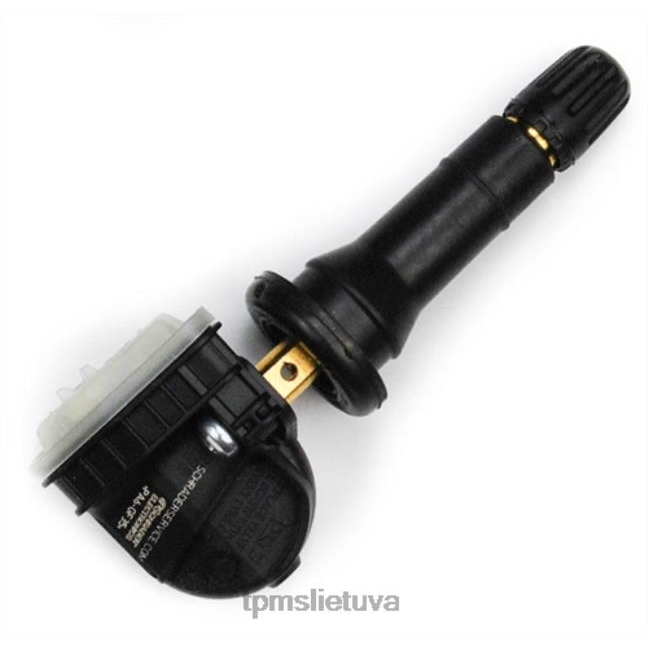 TPMS sensor clone - tpms subaru slėgio jutiklis 28103fl00a 312mhz 8RH4V1535