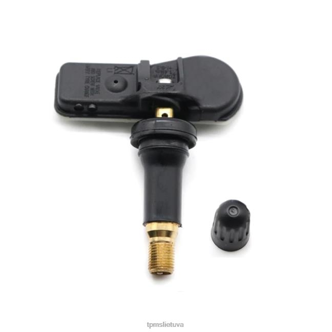 TPMS sensor tool - tpms subaru slėgio jutiklis 28103fj003 353mhz 8RH4V1576