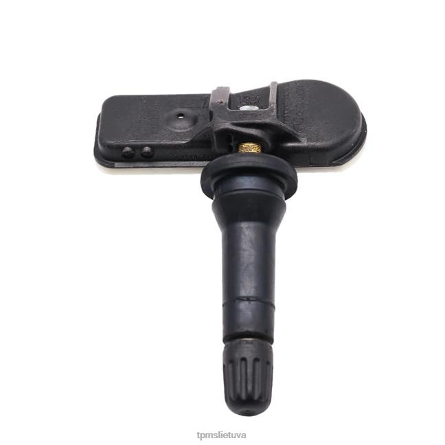 TPMS sensor tool - tpms subaru slėgio jutiklis 28103fj003 353mhz 8RH4V1576