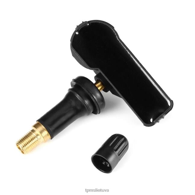 tire pressure monitoring system motorcycle - tpms subaru slėgio jutiklis 28103aj00a 326mhz 8RH4V1549