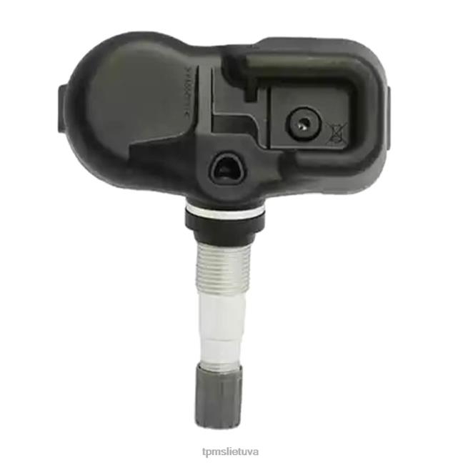 tire pressure sensor frequency - tpms subaru slėgio jutiklis 28103ca001 417mhz 8RH4V1640
