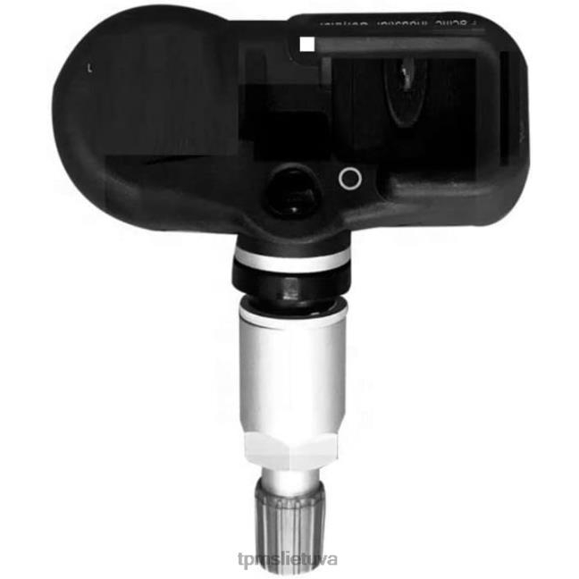 TPMS Lietuva - tpms toyota slėgio jutiklis 4260702040 401mhz 8RH4V1624