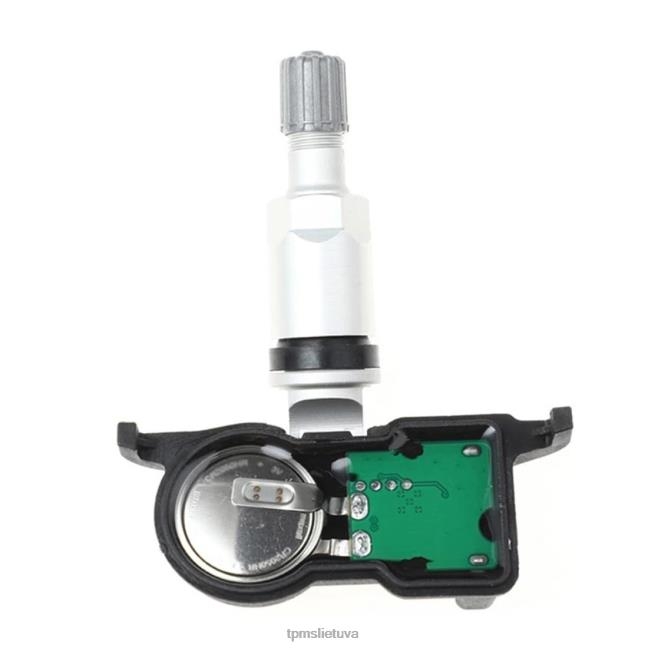 TPMS Lietuva - tpms toyota slėgio jutiklis 4260712020 331mhz 8RH4V1554