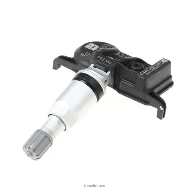 TPMS Lietuva - tpms toyota slėgio jutiklis 4260712020 331mhz 8RH4V1554