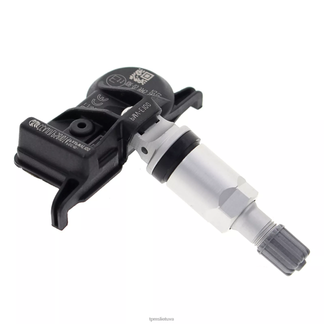 TPMS sensor battery - tpms toyota slėgio jutiklis 4260702050 365mhz 8RH4V1588