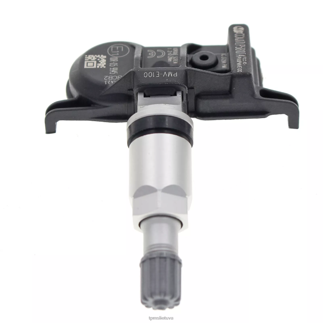 TPMS sensor battery - tpms toyota slėgio jutiklis 4260702050 365mhz 8RH4V1588