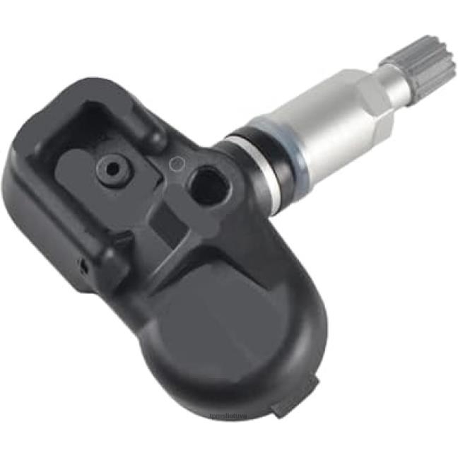 TPMS sensor bmw f11 - tpms toyota slėgio jutiklis 4260742021 374mhz 8RH4V1597
