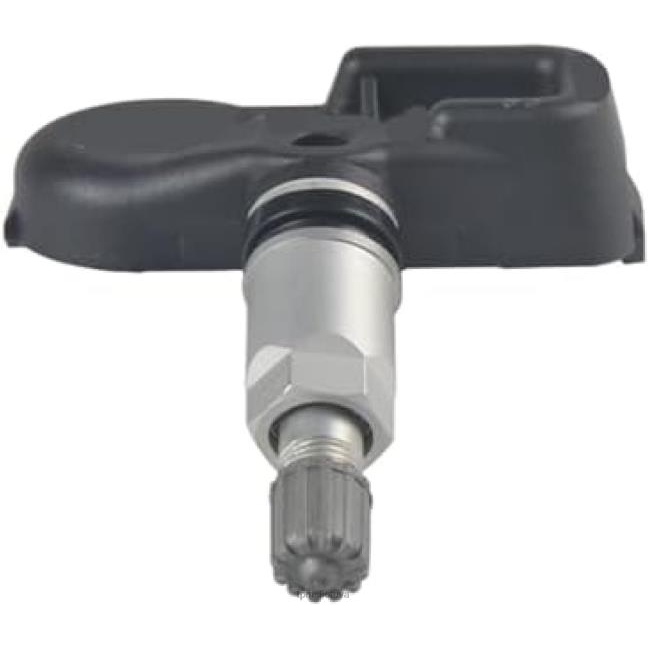 TPMS sensor bmw f11 - tpms toyota slėgio jutiklis 4260742021 374mhz 8RH4V1597