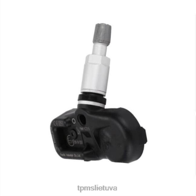 TPMS sensor bmw f11 - tpms toyota slėgio jutiklis 4260753020 324mhz 8RH4V1547