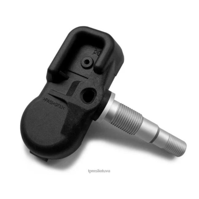 TPMS sensor tool - tpms toyota slėgio jutiklis 42607ad010 393mhz 8RH4V1616