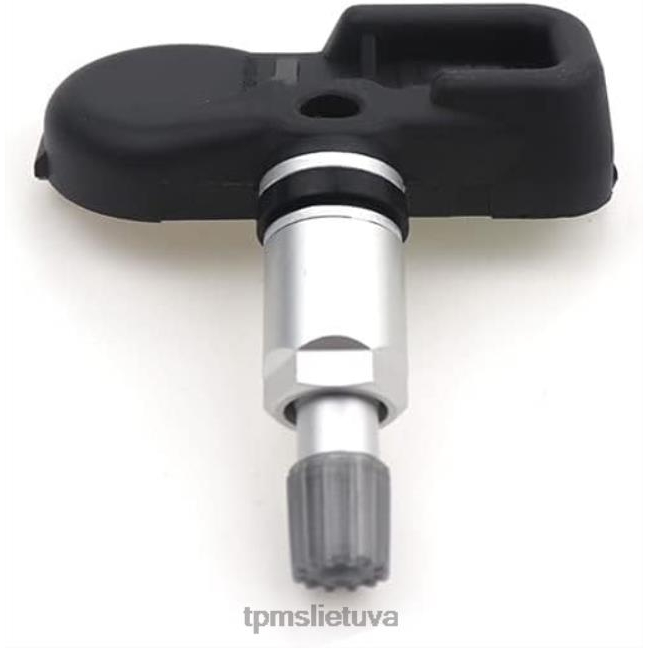 tire pressure monitoring system motorcycle - tpms toyota slėgio jutiklis 4260712010 346mhz 8RH4V1569