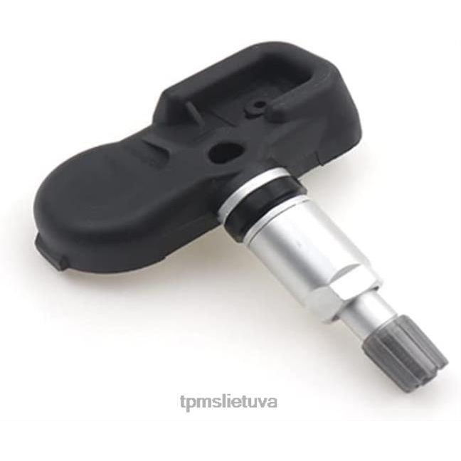 tire pressure monitoring system motorcycle - tpms toyota slėgio jutiklis 4260712010 346mhz 8RH4V1569