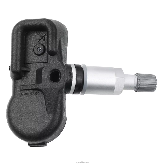 tire pressure sensor frequency - tpms toyota slėgio jutiklis 4260702030 317mhz 8RH4V1540