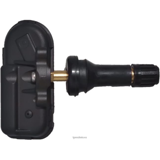 TPMS Lietuva - tpms baojun padangų slėgio jutiklis 23984663 8RH4V1284