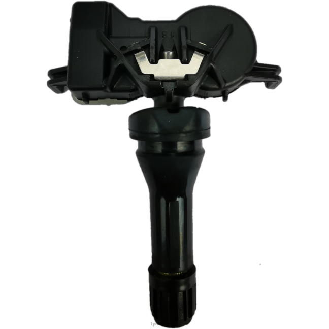 TPMS daviklis - tpms baojun padangų slėgio jutiklis 23548419 8RH4V1283