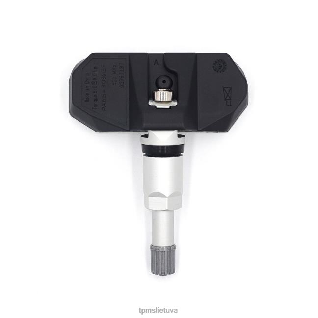 TPMS sensor clone - tpms baojun padangų slėgio jutiklis fs43x0l7 8RH4V1285