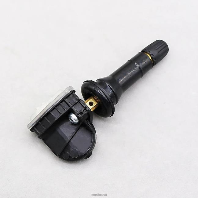 TPMS Lietuva - tpms pagal slėgio jutiklį sc3609200 433mhz 8RH4V1724