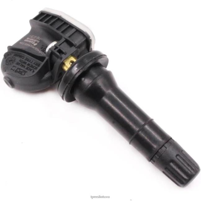 TPMS daviklis - tpms pagal slėgio jutiklį s6dm3609200 433mhz 8RH4V1723