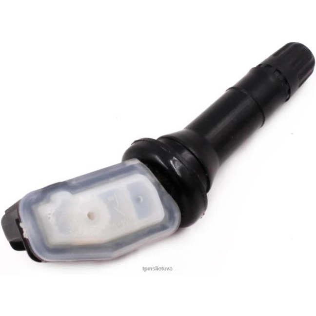 TPMS daviklis - tpms pagal slėgio jutiklį s6dm3609200 433mhz 8RH4V1723