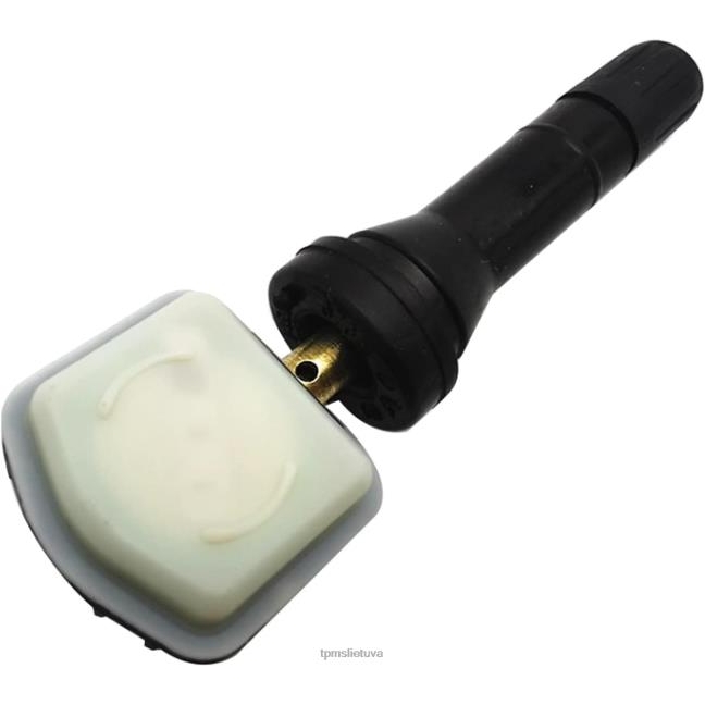 TPMS sensor bmw f11 - tpms pagal slėgio jutiklį sc3609200b 433mhz 8RH4V1727