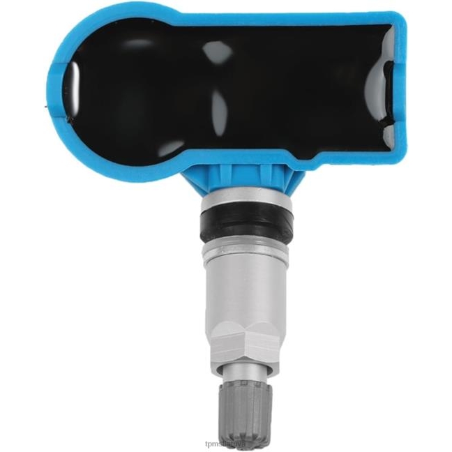 TPMS sensor clone - tpms pagal slėgio jutiklį ha3609200 433mhz 8RH4V1725