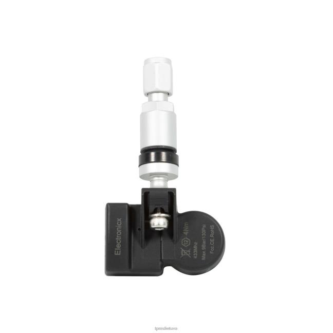 TPMS sensor tool - tpms pagal slėgio jutiklį 6b3609200 433mhz 8RH4V1726