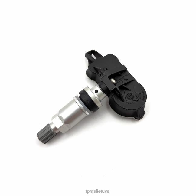 TPMS davikliai - tpms pakeistas slėgio jutiklis 3601010mk01 433mhz 8RH4V1731