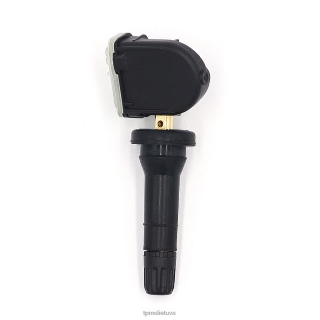TPMS daviklis - tpms keičia slėgio jutiklį 3601010bs01 433mhz 8RH4V1733
