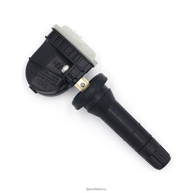 TPMS daviklis - tpms keičia slėgio jutiklį 3601010bs01 433mhz 8RH4V1733