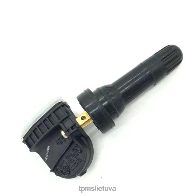 TPMS sensor battery - tpms keičia slėgio jutiklį 3601010w10aa 433mhz 8RH4V1738