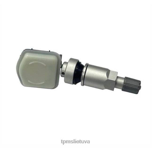 TPMS sensor tool - tpms pakeistas slėgio jutiklis 3601010cd01 433mhz 8RH4V1736