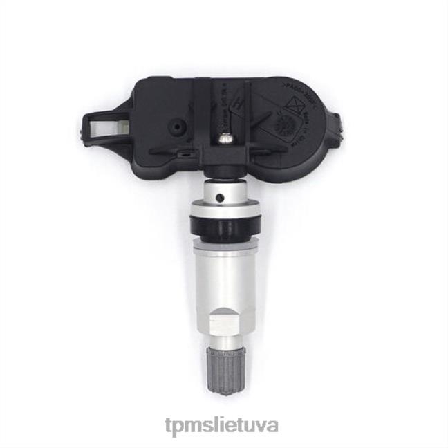 TPMS sistema - tpms keičia slėgio jutiklį 3601010m01aa 433mhz 8RH4V1732