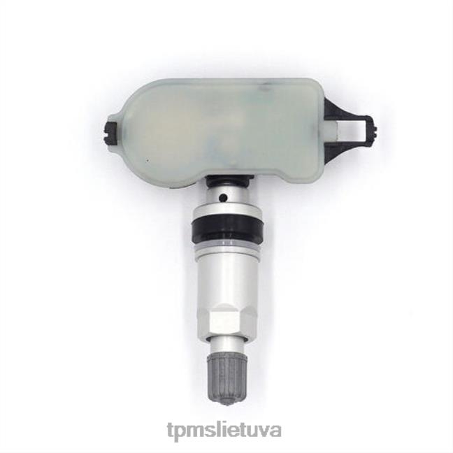 TPMS sistema - tpms keičia slėgio jutiklį 3601010m01aa 433mhz 8RH4V1732