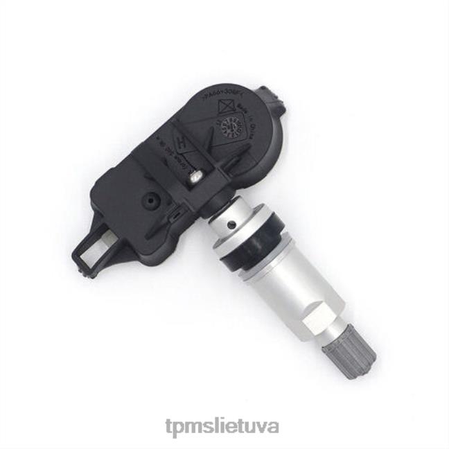 TPMS sistema - tpms keičia slėgio jutiklį 3601010m01aa 433mhz 8RH4V1732